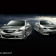 Image for article titled 2009 Honda Accord Tuned By Mugen For JDM